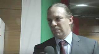 Председателят на Общинския съвет на Ямбол А„ Шиков кани на