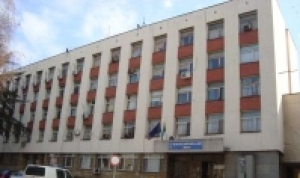 Полицията в Ямбол пресече телефонна измама за петцифрена сума