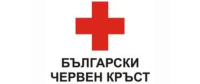 8 МАЙ - БЧК ЯМБОЛ - КАНИ