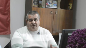 На гости на Тунджа: Село Маломир – Дом на Хайдути, Шампиони и Живи Традиции