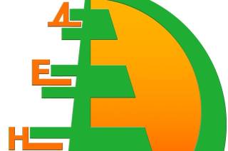 В правото на отговор на специално издание „Капитал градове“, месец септември 2018 г. към