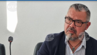 "Водна криза в Тунджа: кметовете обвиняват ВиК-Ямбол в "геноцид над населението""
