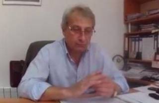 Националната “Знам и мога” в Ямбол