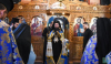 Празник на манастира 