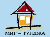 Пет проекта на стойност 958 869,13 лева по процедура за