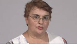 Три съобщения на РИК-Ямбол