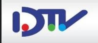 Новини ТВ