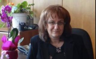 Някои в община Ямбол - некадърни, вредни, опасни, уморени ??? Починете си, бе!