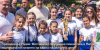 Президентът Радев: Фестивалът по утринна гимнастика в Ямбол подпомага постигането на важна национална цел