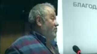 Канев: Тези управляващи дават пари за бездомните животни, добре, но защо нито лев за пбездомните хора?