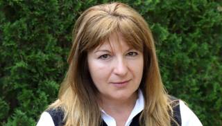 Ямболска област е на прага на трета Covid вълна