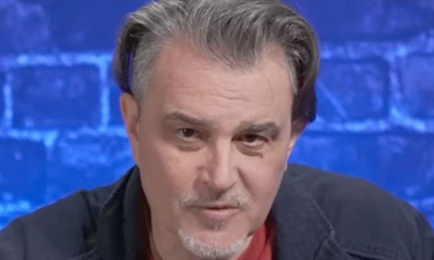 Емил Йотовски: Как се ремонтира една продънена държава?