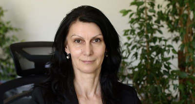 Стартира акция по обновяване на четири помпени съоръжения на територията на община Елхово.