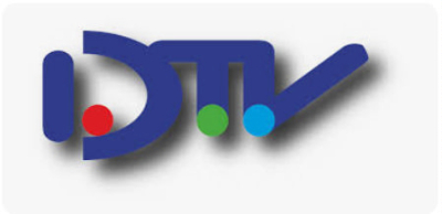 Информации от телевизия Диана 20 януари