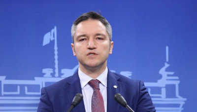Правилно, но...Срамота! Баш тоз ли намерихте да го каже?