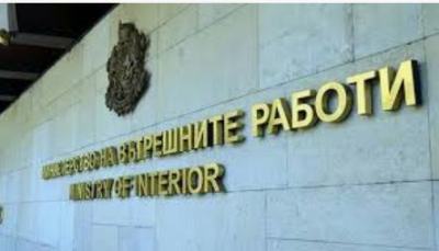 Сменени били 23 от 28 директори на ОД на МВР, обаче /ППДБейска работа- не се прави така! Камо ли за силови структури!