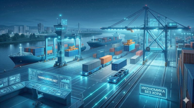 За печалбата им вече нямат нужда от хора. Ние сме разход.