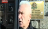 Волен Сидеров:... Аз също искам думата