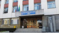 Доклад за динамиката на престъпността в Ямболска област (период 2020-края на 2024 г.)