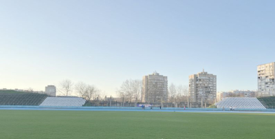 Още една добра новина за Ямбол