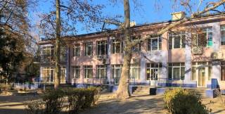 ПО ИНИЦИАТИВА НА ОБЩИНА ЯМБОЛ ГРИЖА ЗА ДЕЦАТА НА ЯМБОЛСКИТЕ