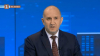 Румен Радев в Панорама за партийния си проект