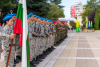 22 септ. Община Ямбол ще отбележи Деня на независимостта на България с