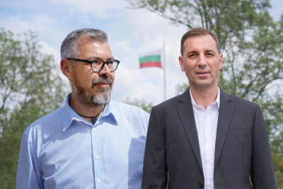 Община Ямбол е на 12-о място в България по пари от обществени поръчки. "Тунджа" - 25- та по активност на договаряне